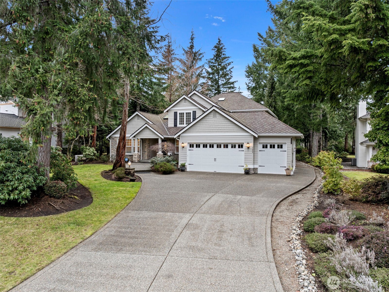 7322 Hawkstone Avenue Property Photo 1