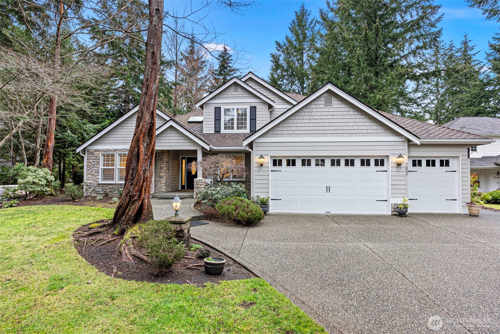 7322 Hawkstone Avenue Property Photo 3