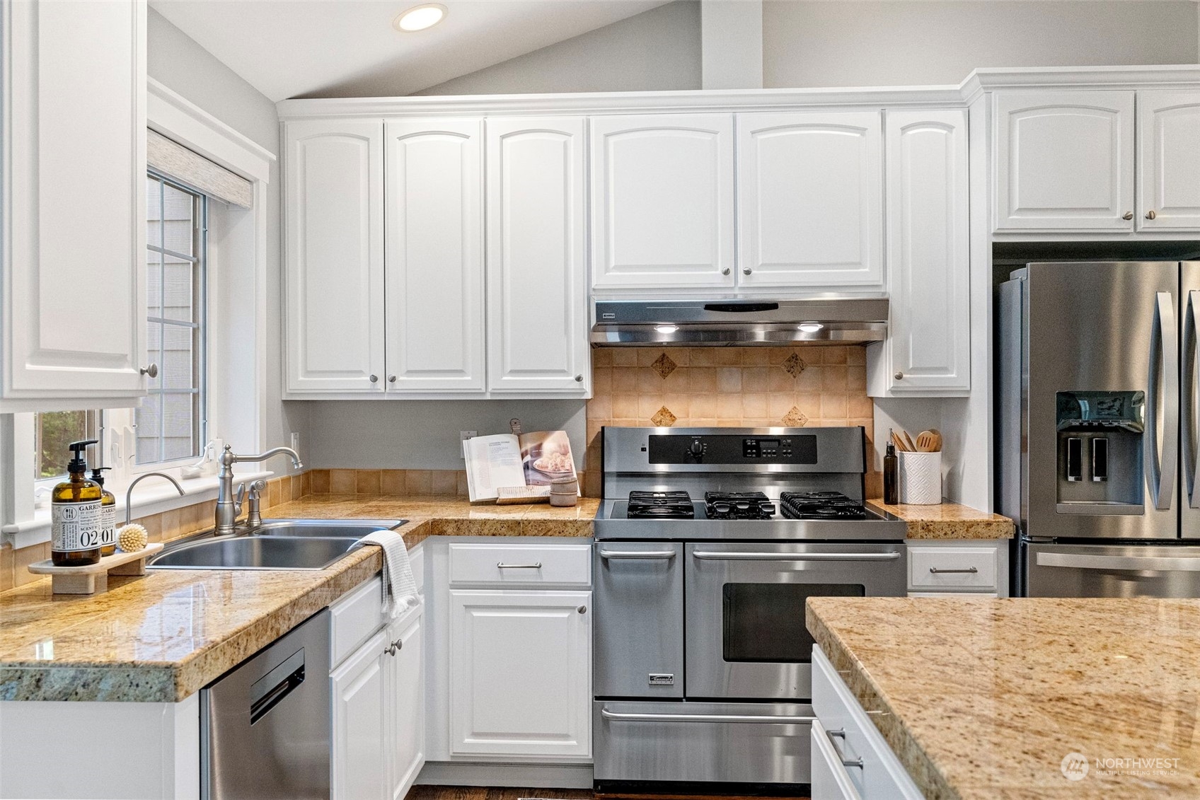 7322 Hawkstone Avenue Property Photo 14