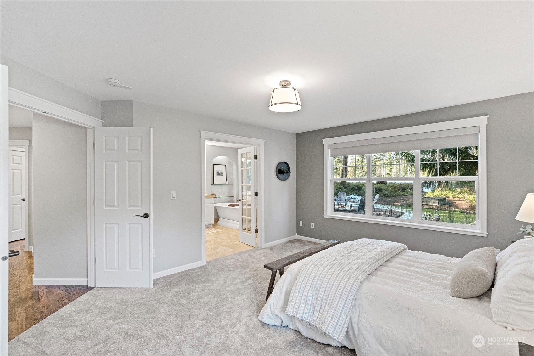 7322 Hawkstone Avenue Property Photo 18