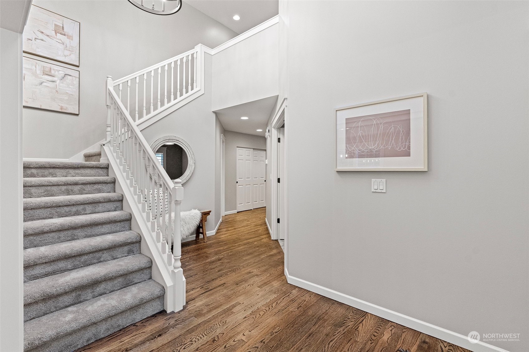 7322 Hawkstone Avenue Property Photo 25
