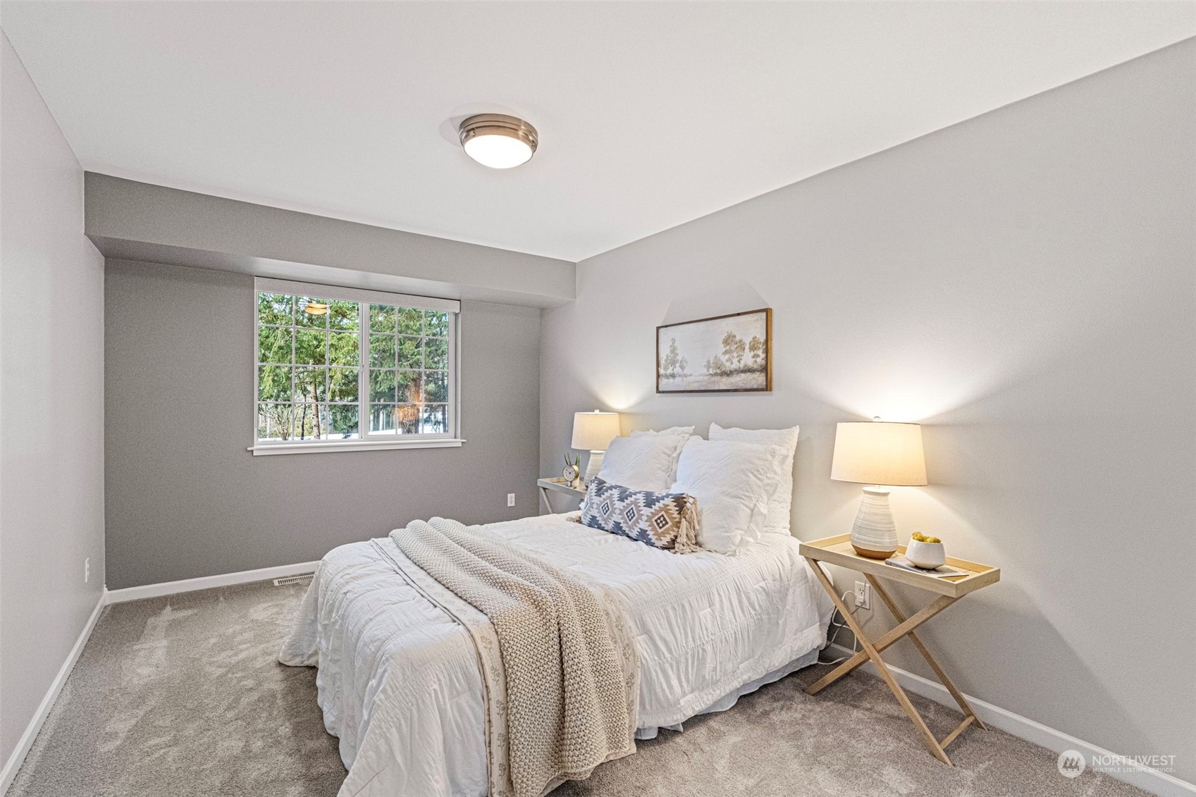 7322 Hawkstone Avenue Property Photo 28
