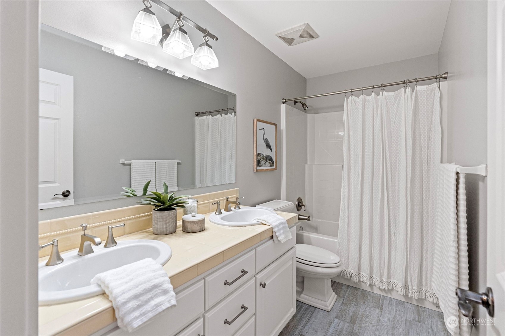 7322 Hawkstone Avenue Property Photo 30