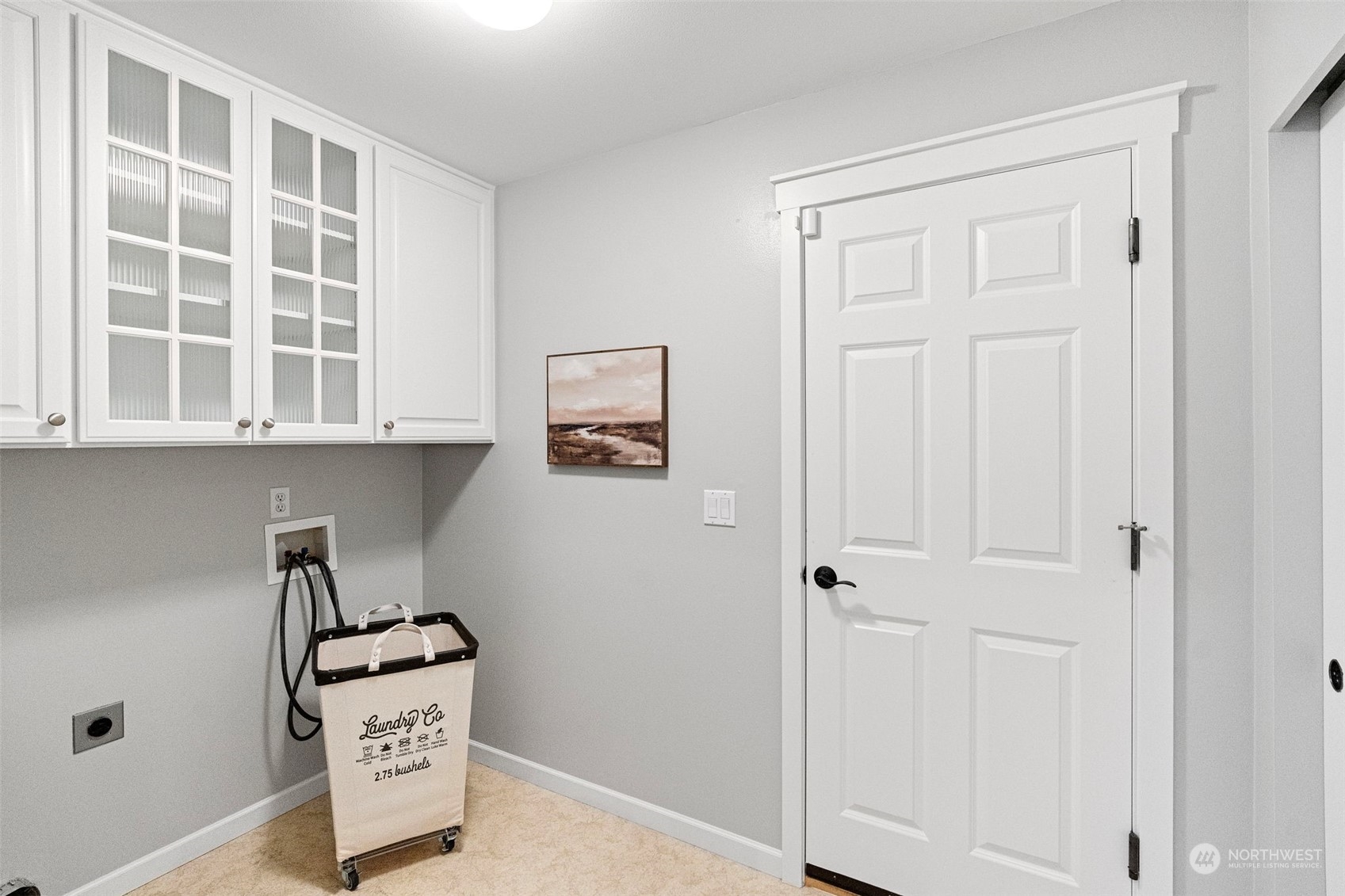 7322 Hawkstone Avenue Property Photo 32