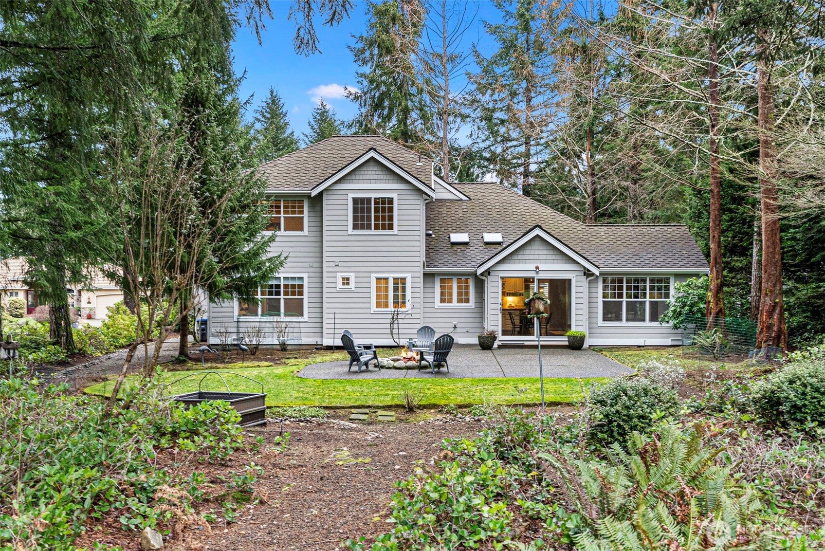 7322 Hawkstone Avenue Property Photo 33