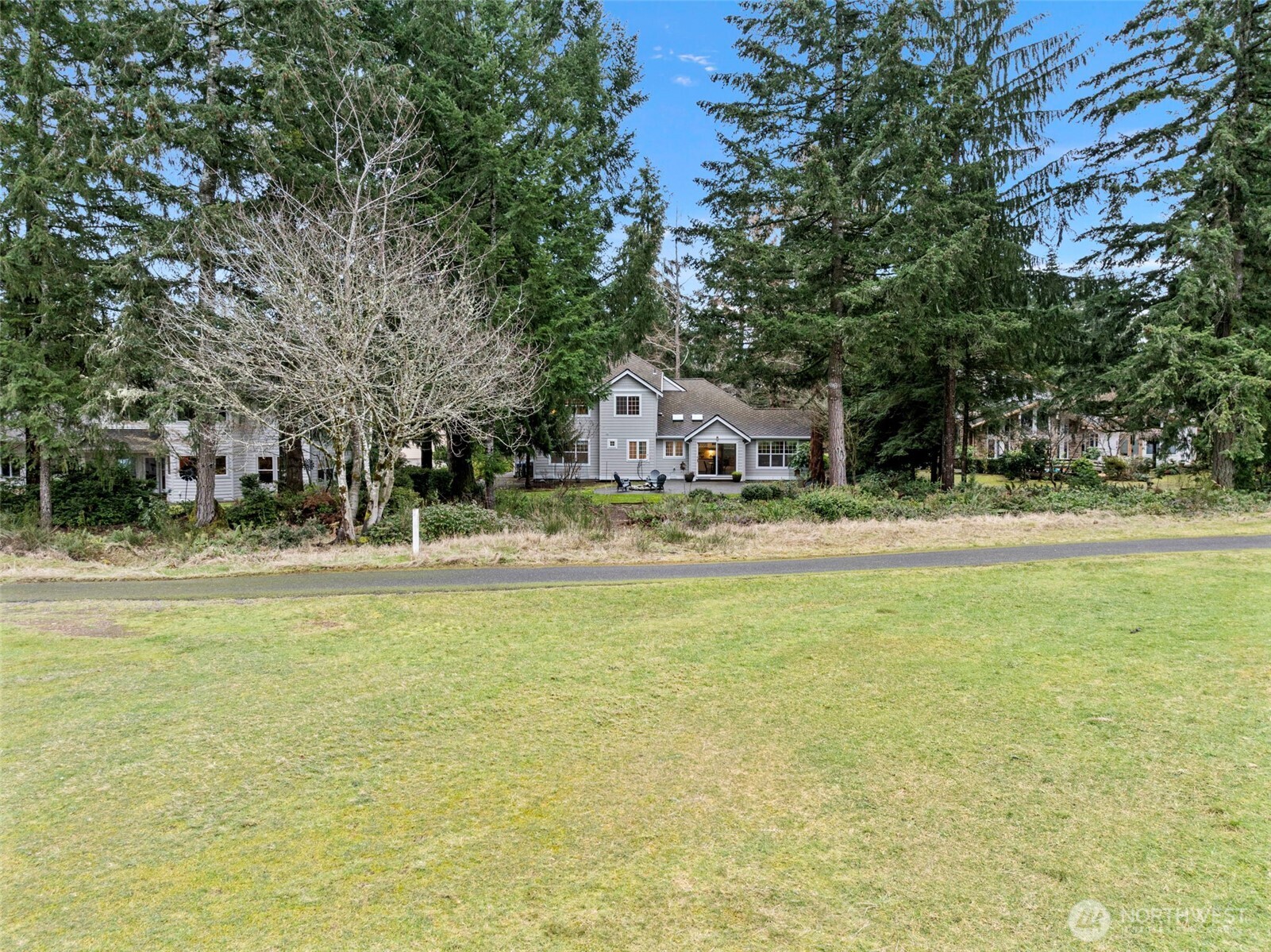 7322 Hawkstone Avenue Property Photo 38