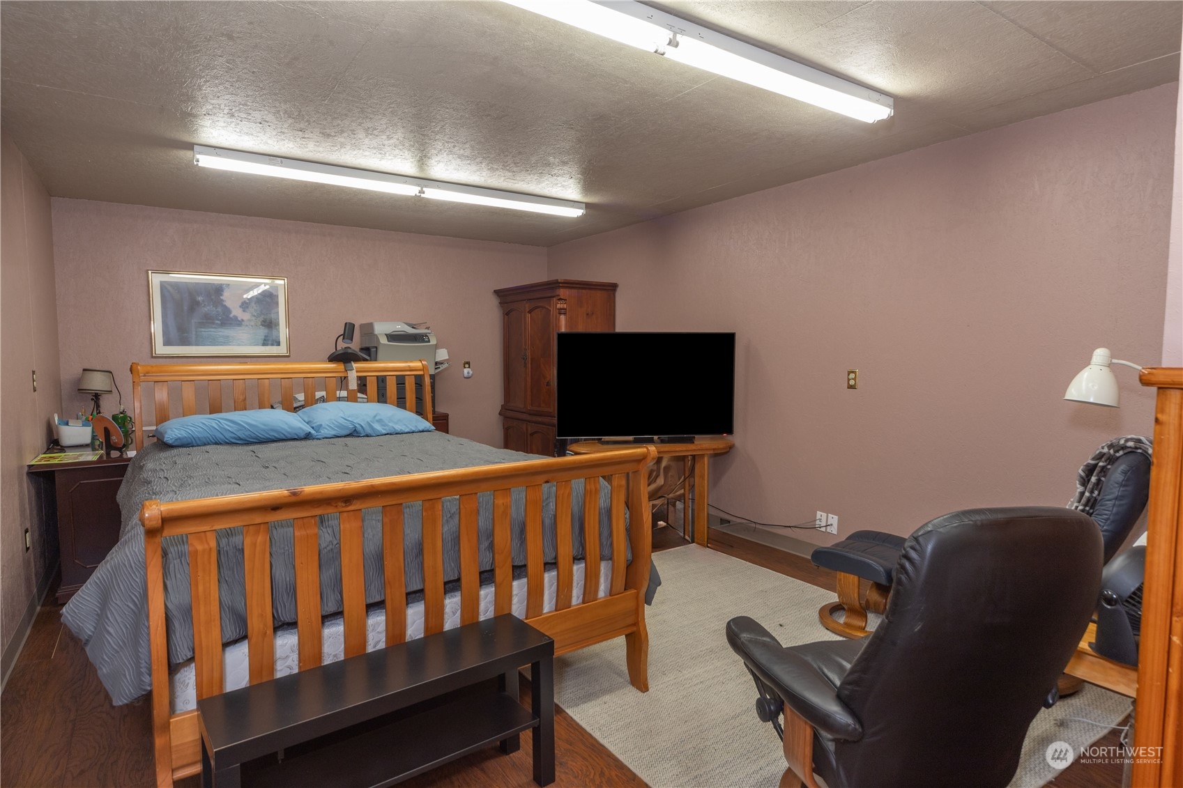 60 Pinto Lane Property Photo 18