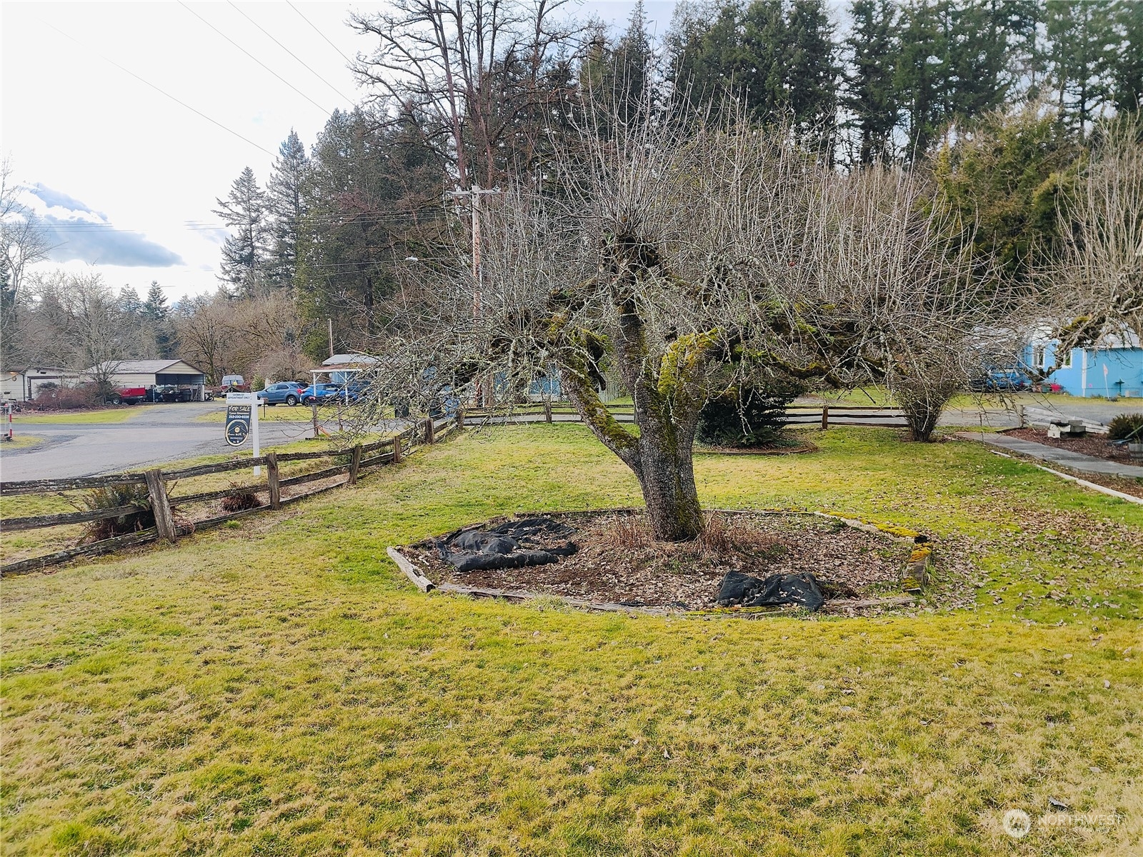 108 Nw Myrtle Avenue Property Photo 3