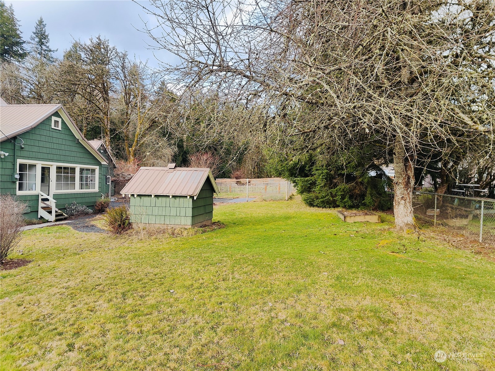 108 Nw Myrtle Avenue Property Photo 6