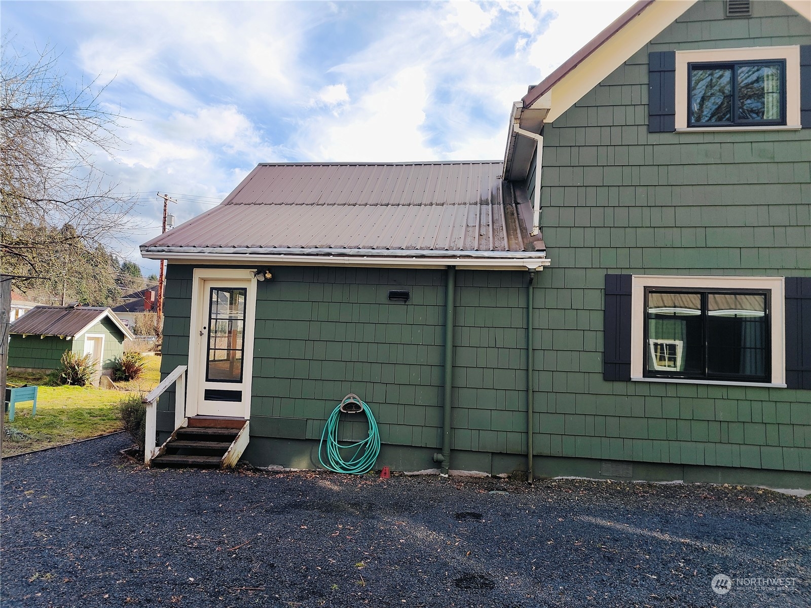 108 Nw Myrtle Avenue Property Photo 10