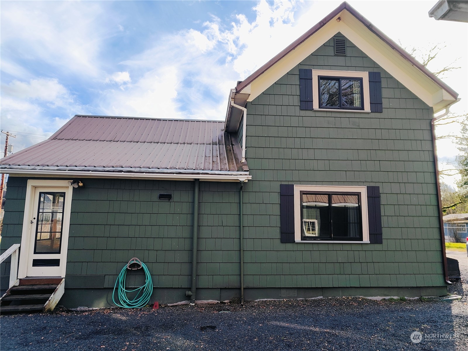 108 Nw Myrtle Avenue Property Photo 11