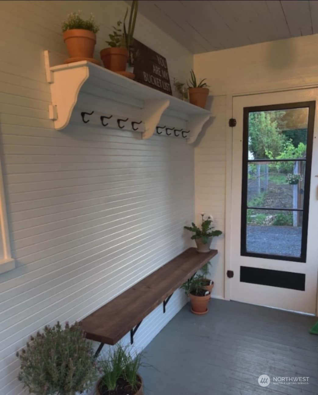 108 Nw Myrtle Avenue Property Photo 12