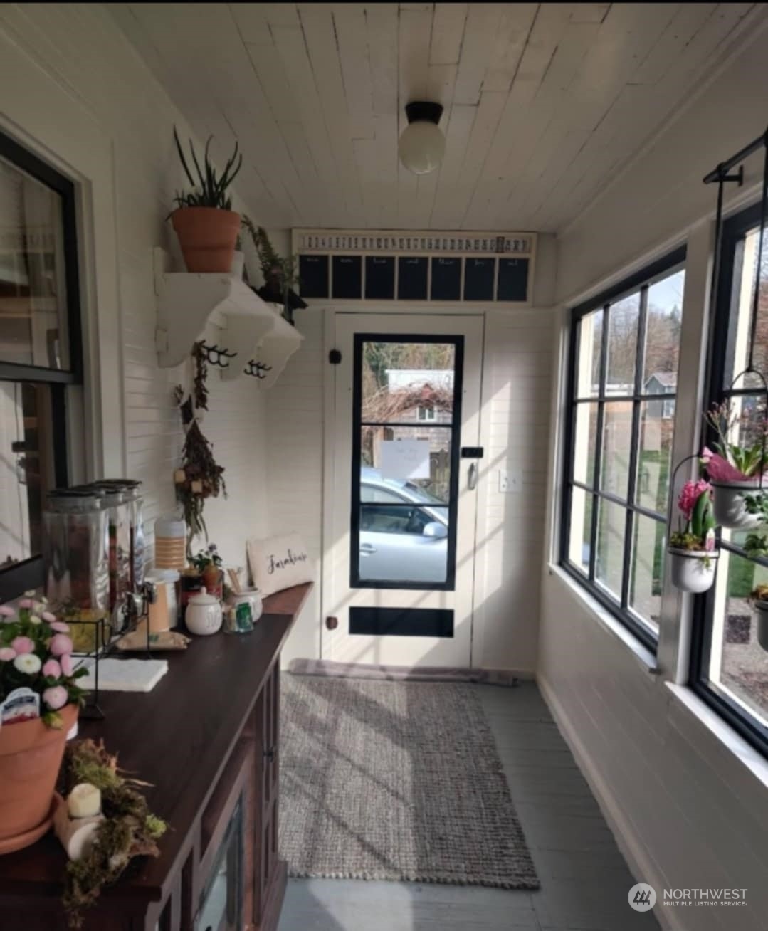 108 Nw Myrtle Avenue Property Photo 13