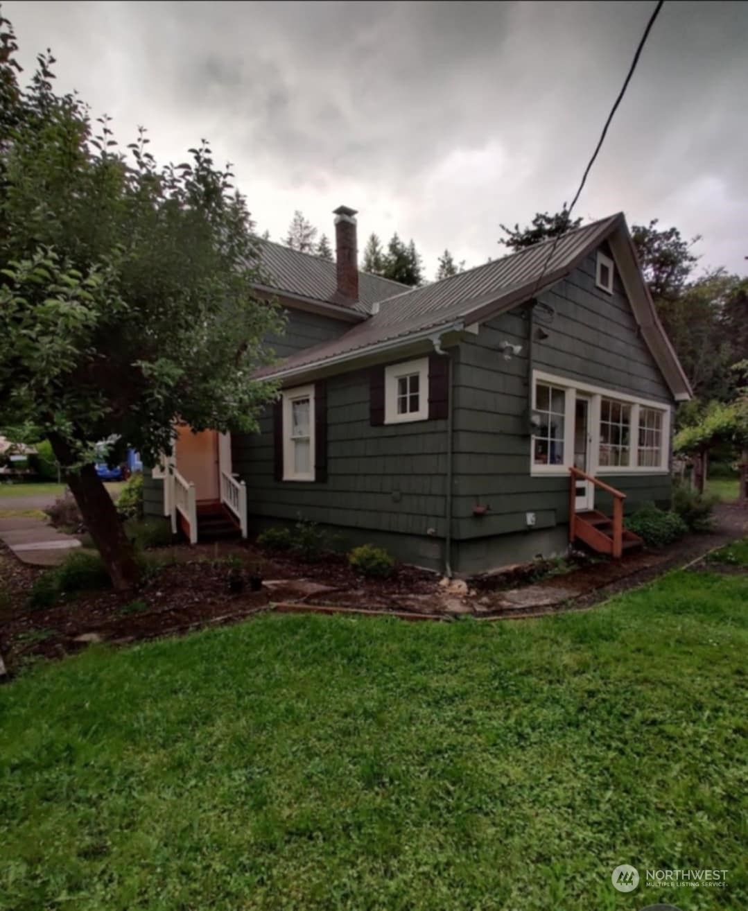 108 Nw Myrtle Avenue Property Photo 15