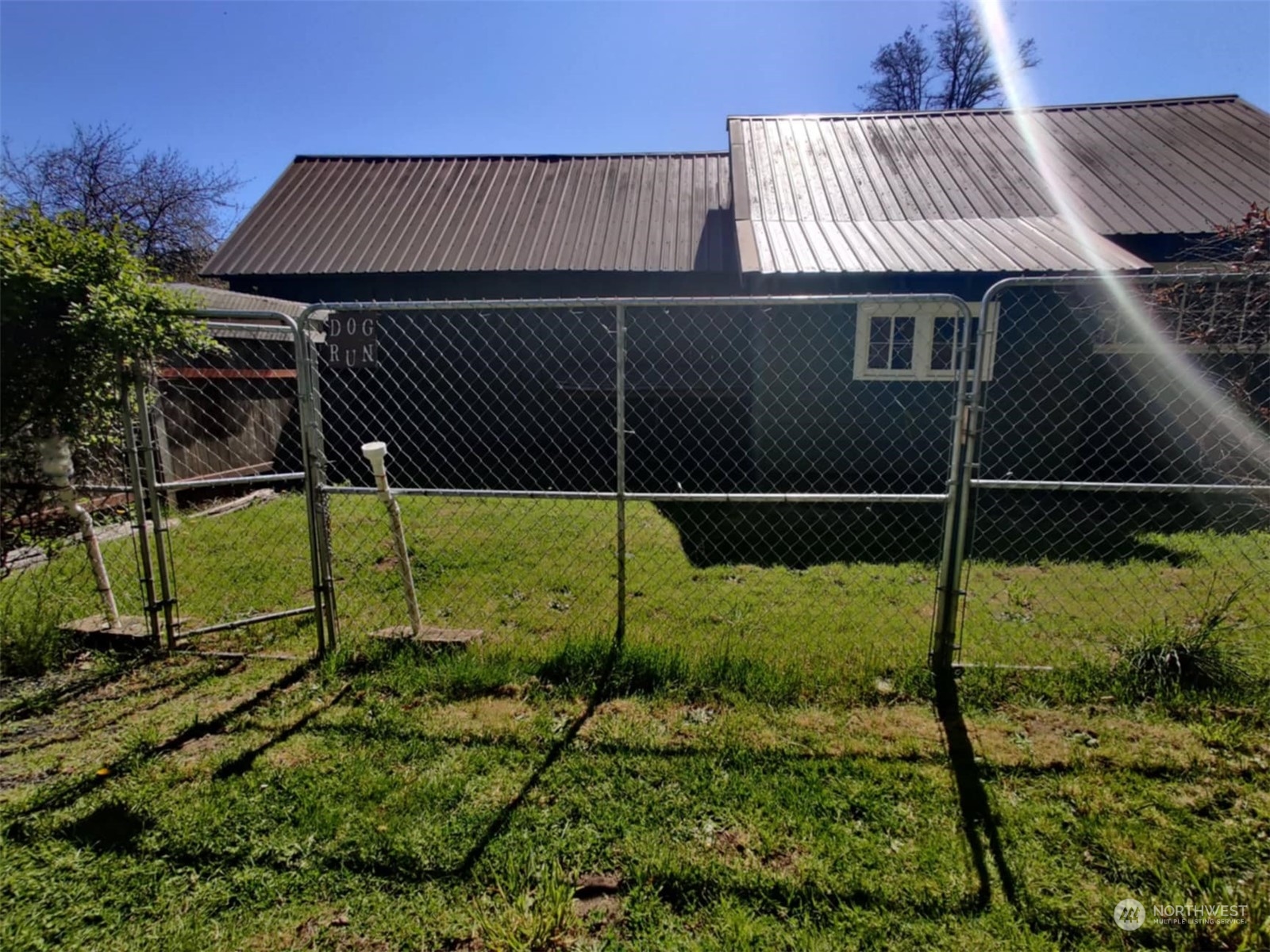 108 Nw Myrtle Avenue Property Photo 17