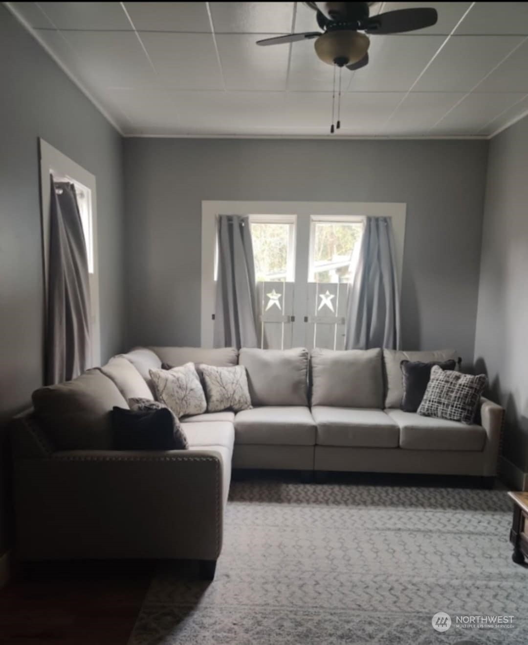108 Nw Myrtle Avenue Property Photo 20