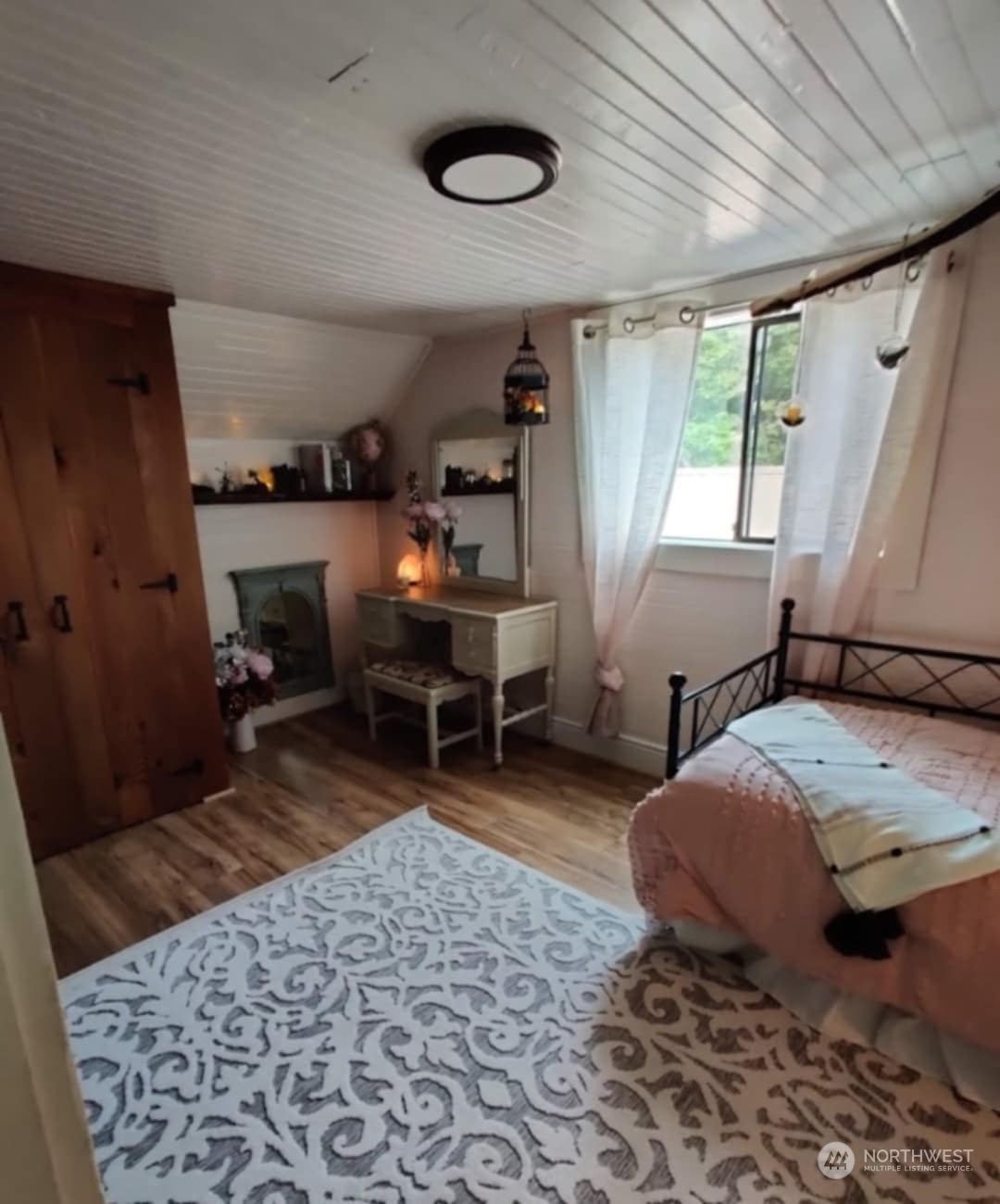 108 Nw Myrtle Avenue Property Photo 22