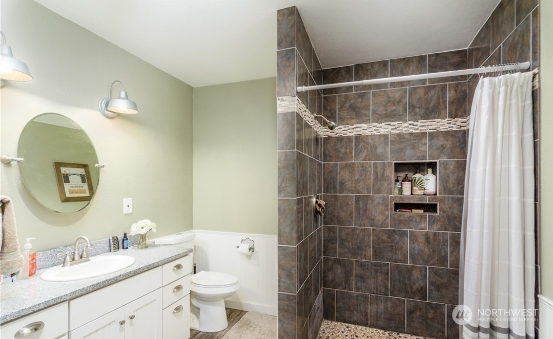 108 Nw Myrtle Avenue Property Photo 25