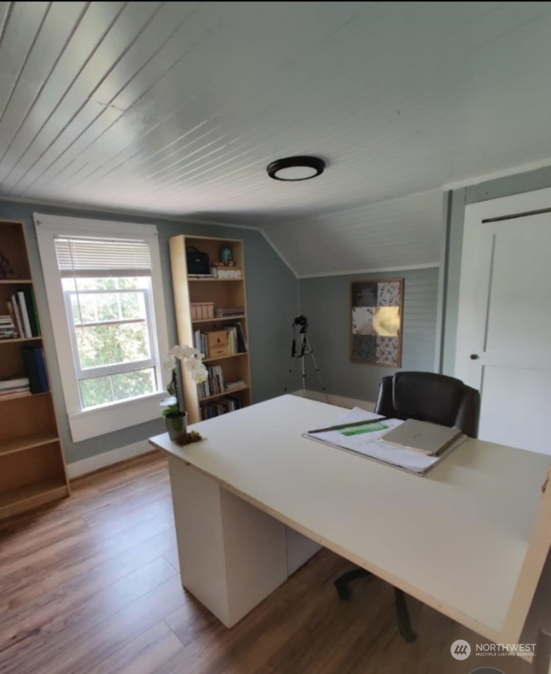 108 Nw Myrtle Avenue Property Photo 27