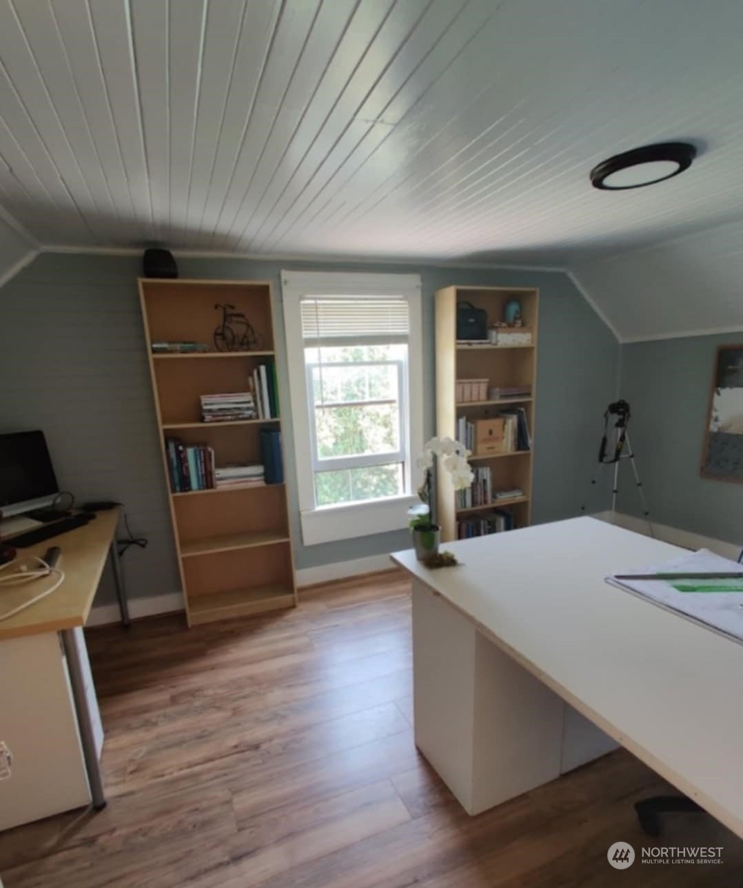 108 Nw Myrtle Avenue Property Photo 28