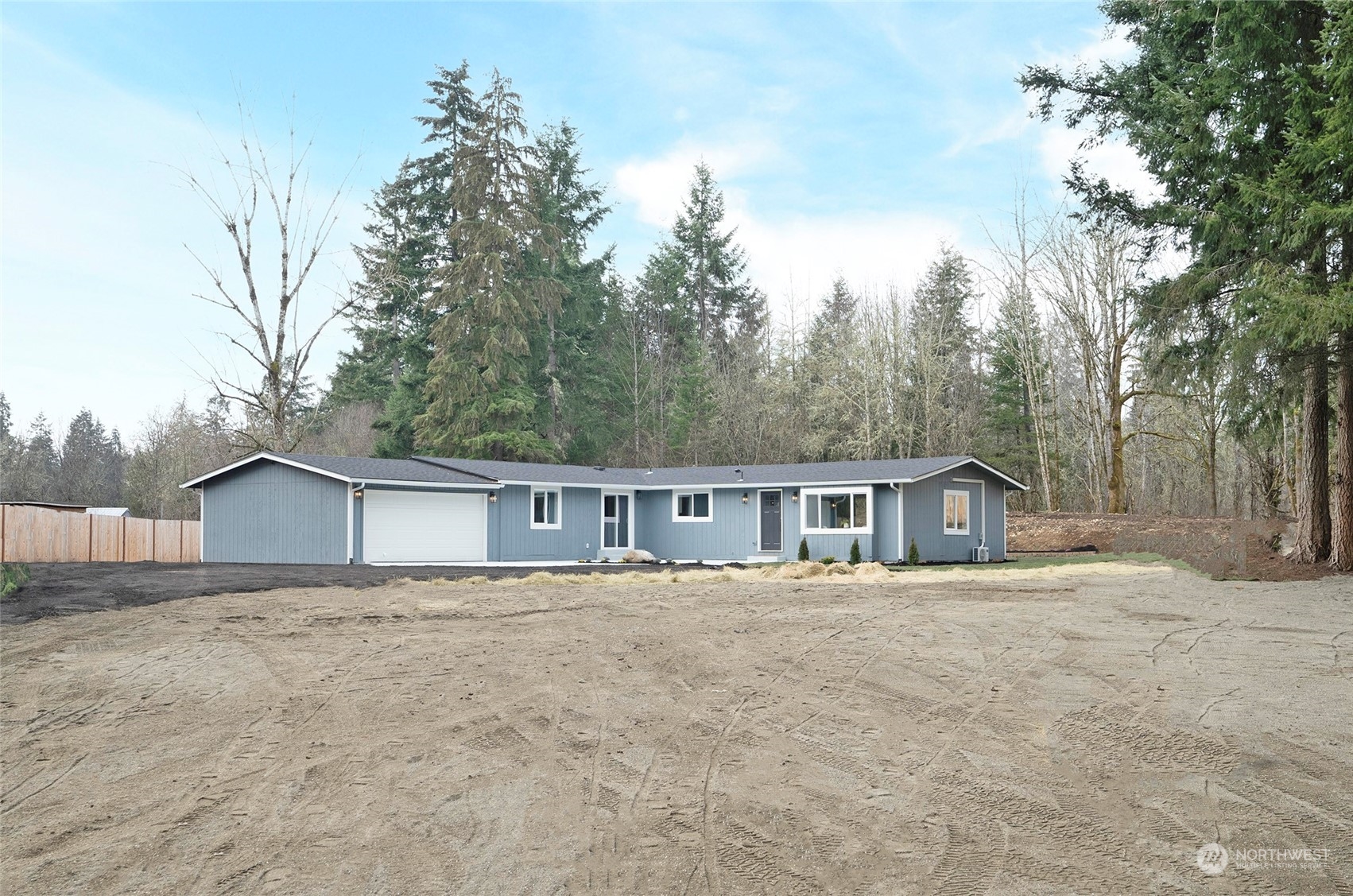 949 Tipsoo Loop Property Photo