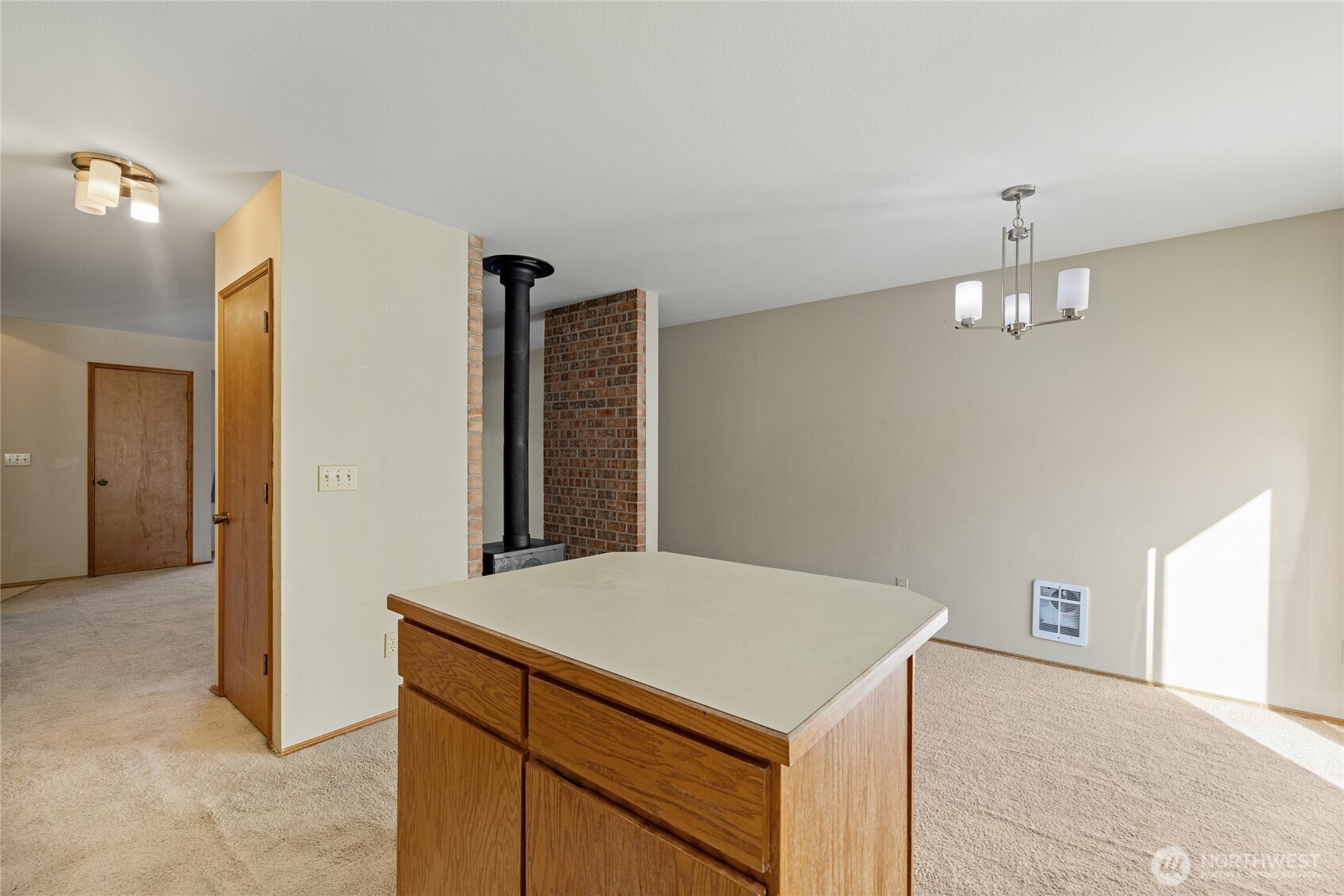 5708 Wisteria Lane Property Photo 14