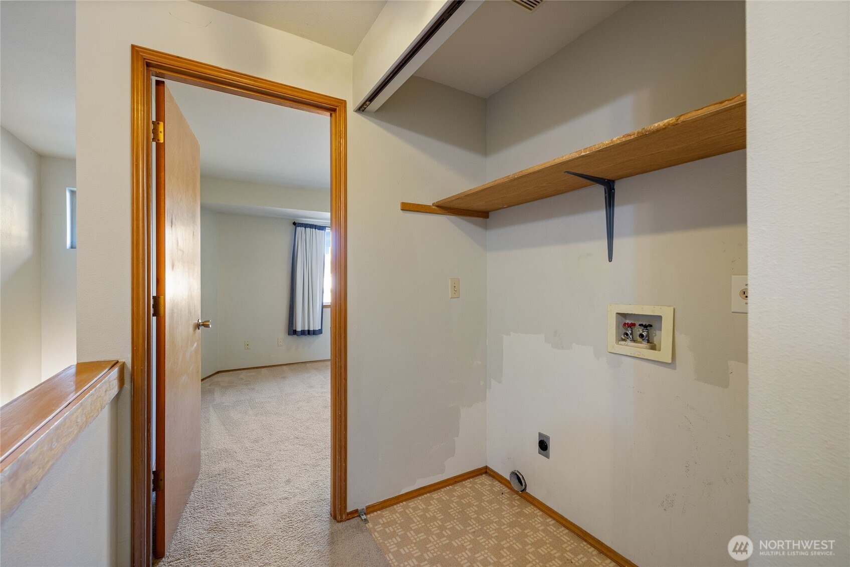 5708 Wisteria Lane Property Photo 18
