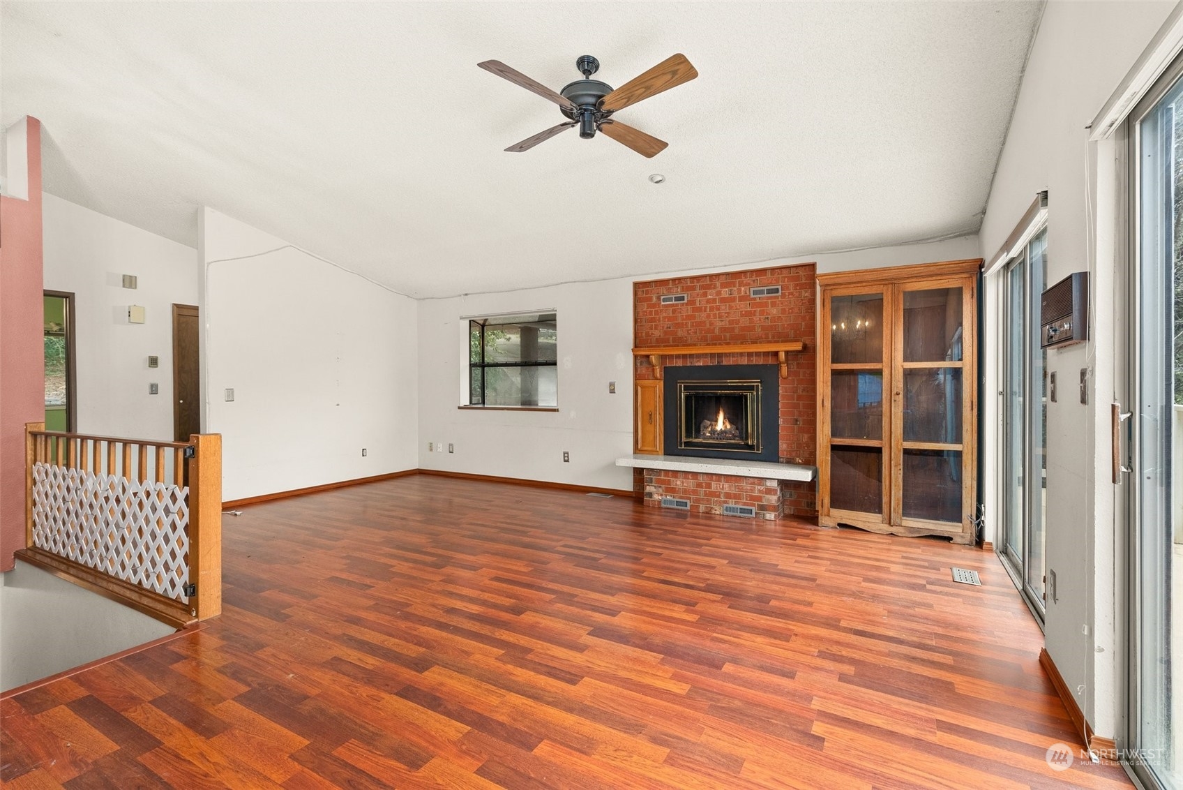 10245 Se 46th Avenue Property Photo 6