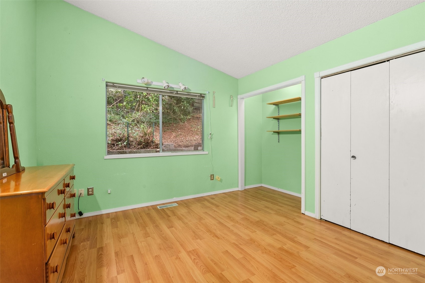 10245 Se 46th Avenue Property Photo 12