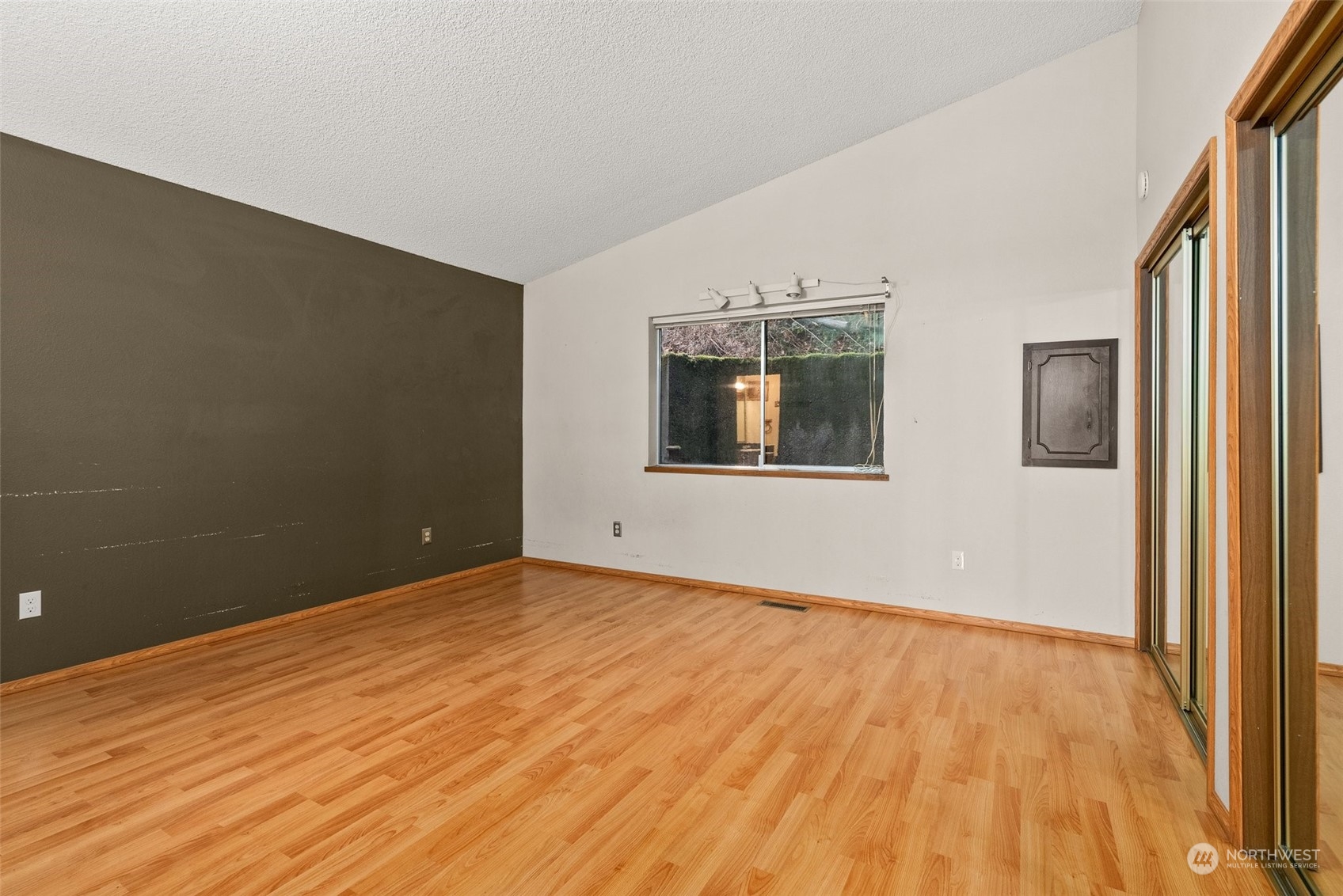 10245 Se 46th Avenue Property Photo 13