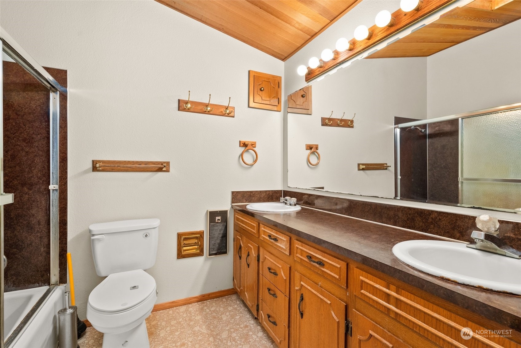 10245 Se 46th Avenue Property Photo 14