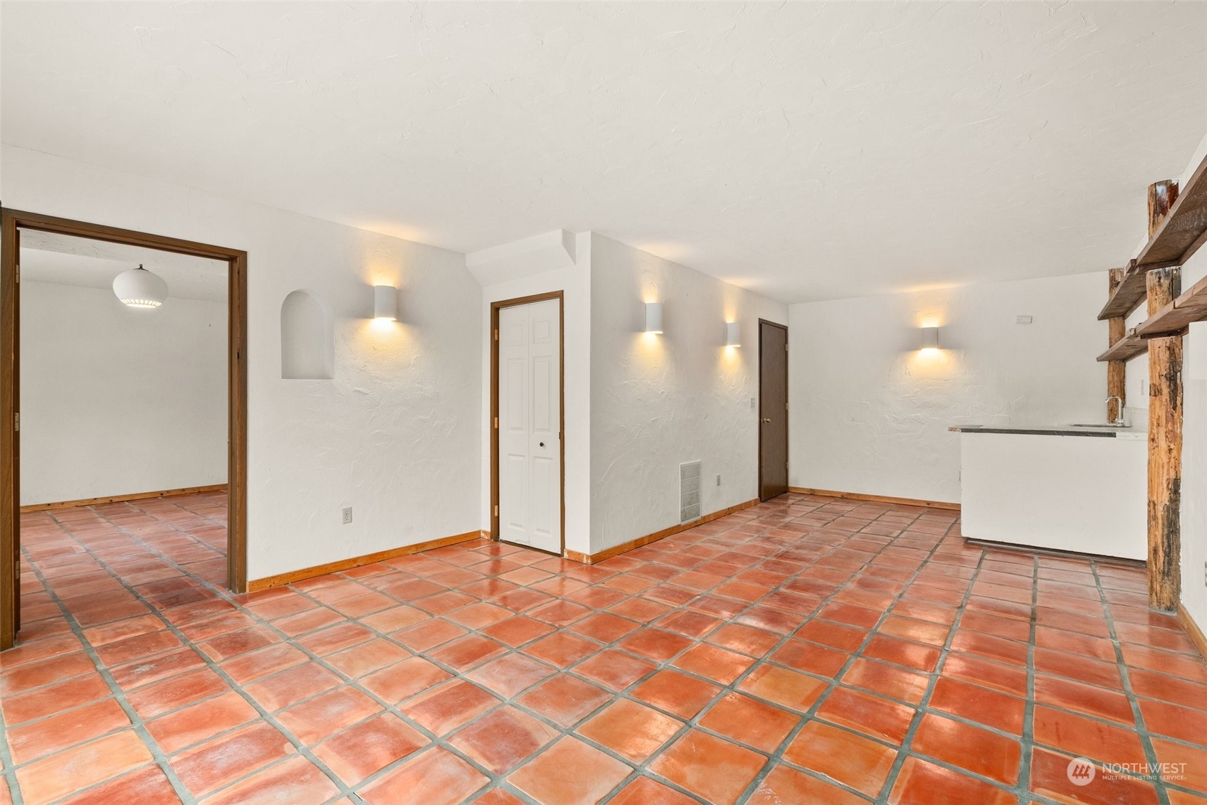 10245 Se 46th Avenue Property Photo 19