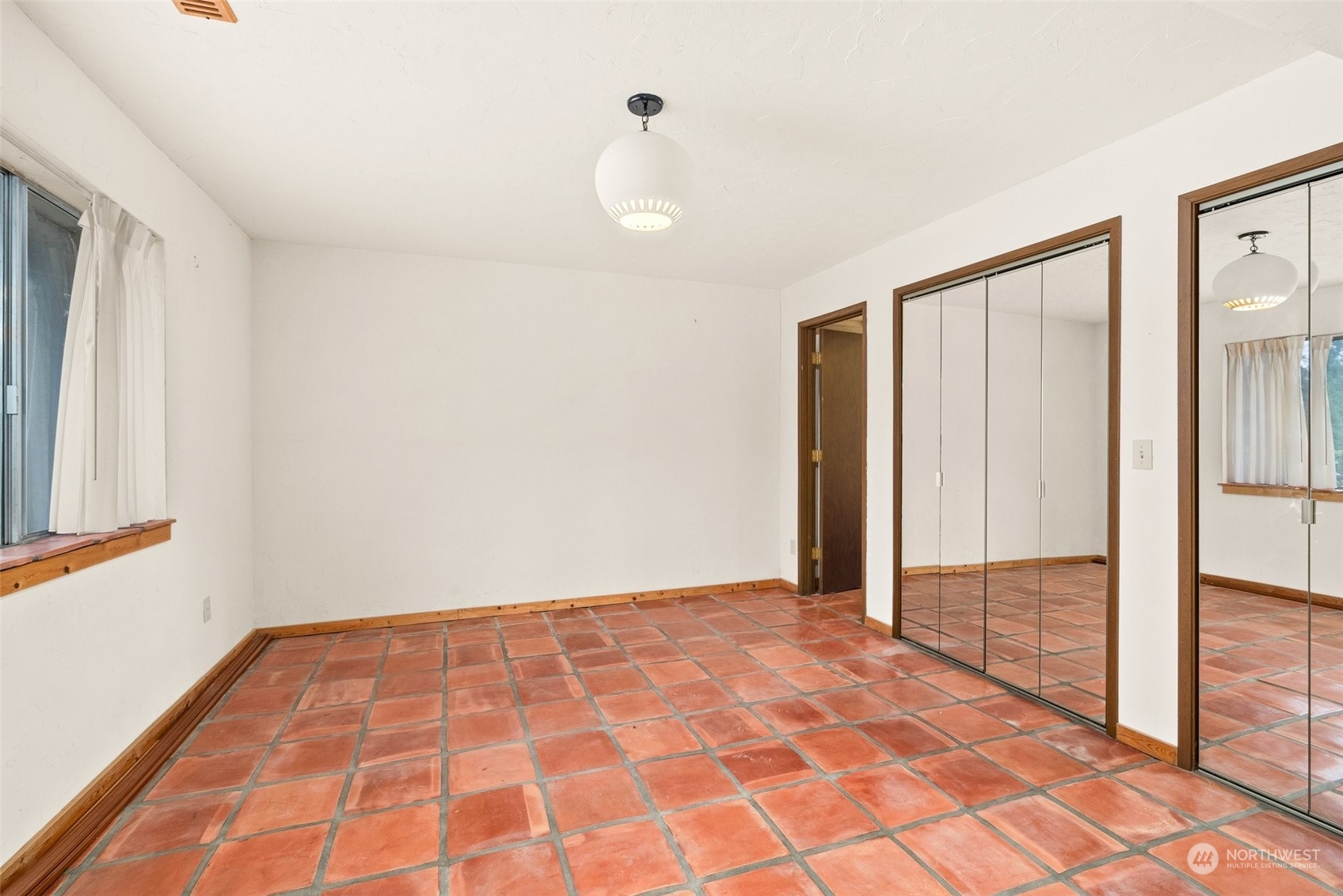 10245 Se 46th Avenue Property Photo 20