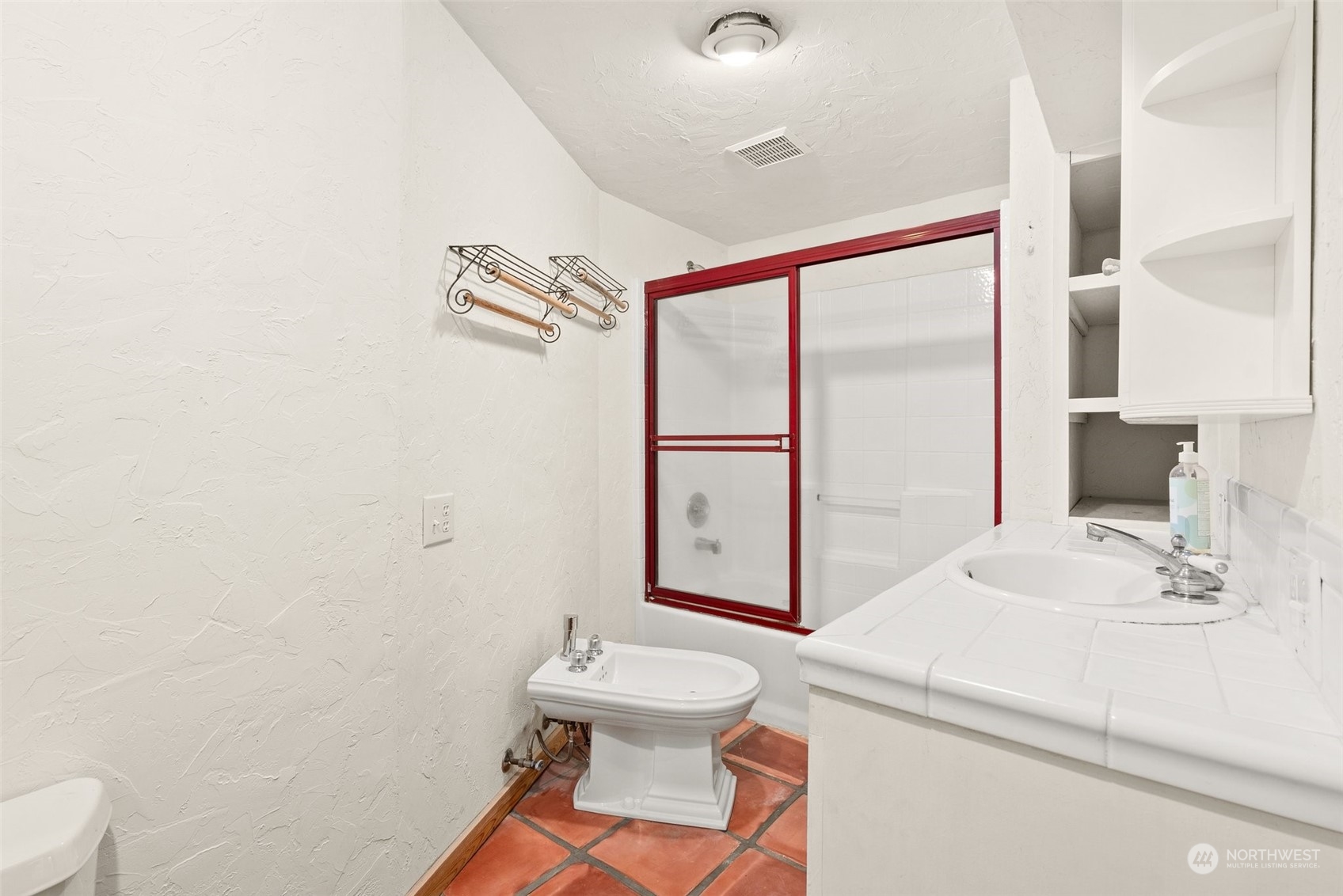10245 Se 46th Avenue Property Photo 21