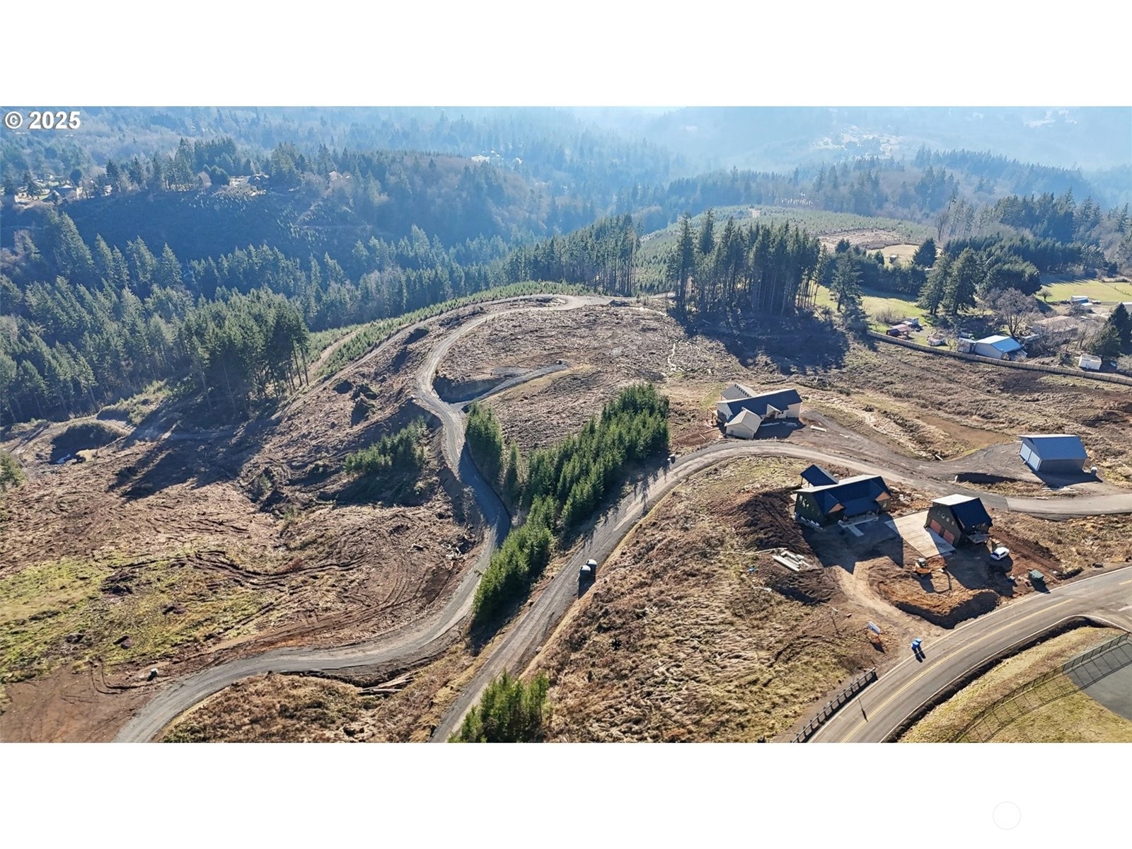 2987 Green Mountain Road G Property Photo