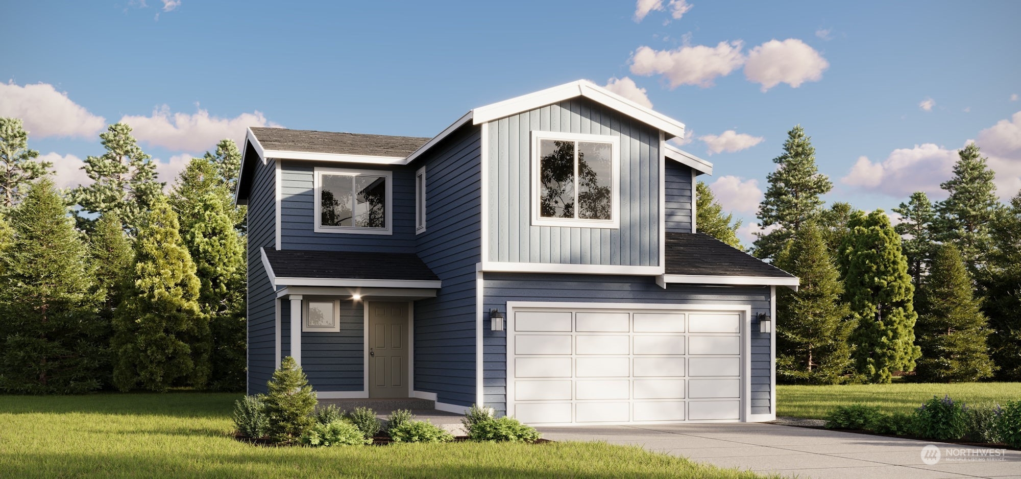 1514 Alder Lane Property Photo