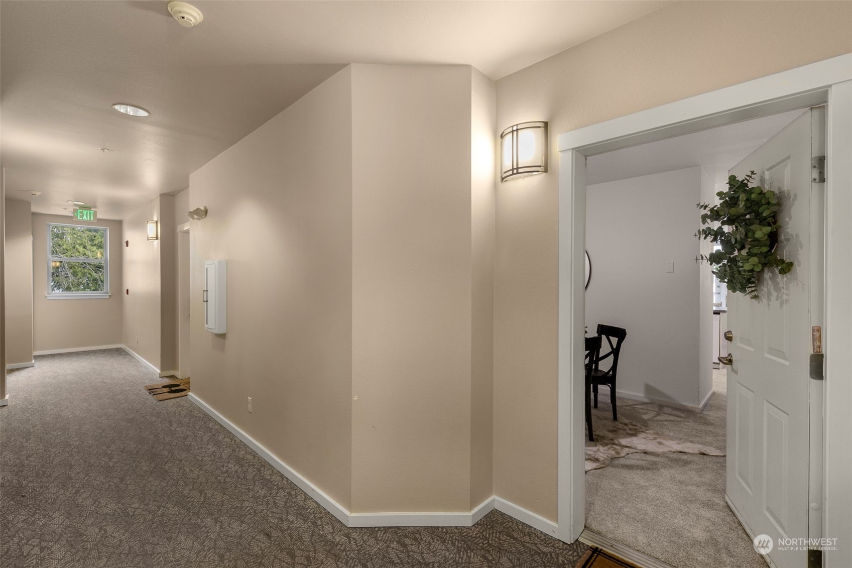 11550 Stone Avenue 305 Property Photo 1