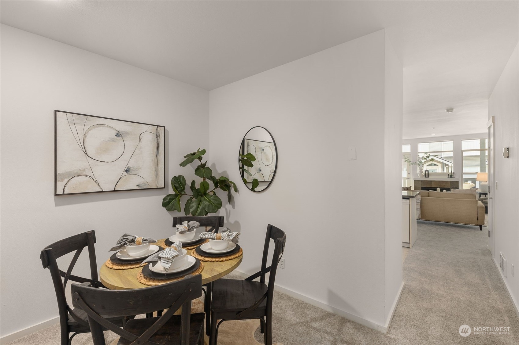 11550 Stone Avenue 305 Property Photo 11