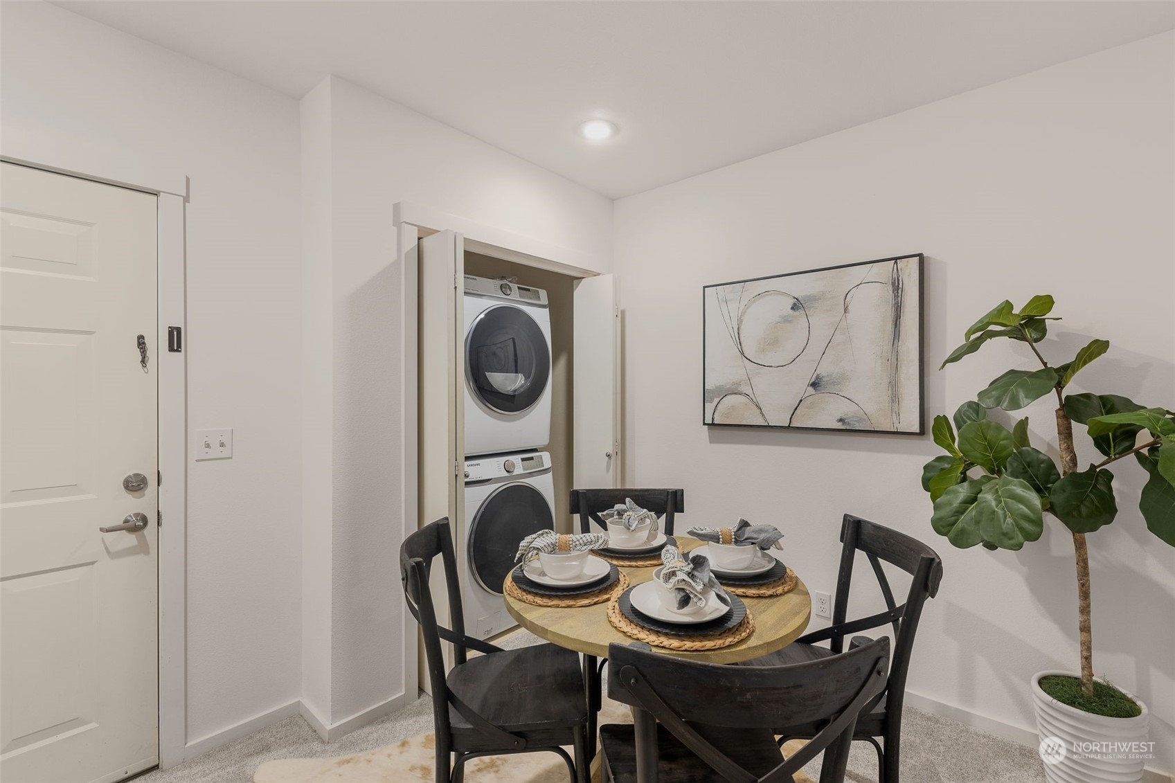 11550 Stone Avenue 305 Property Photo 12