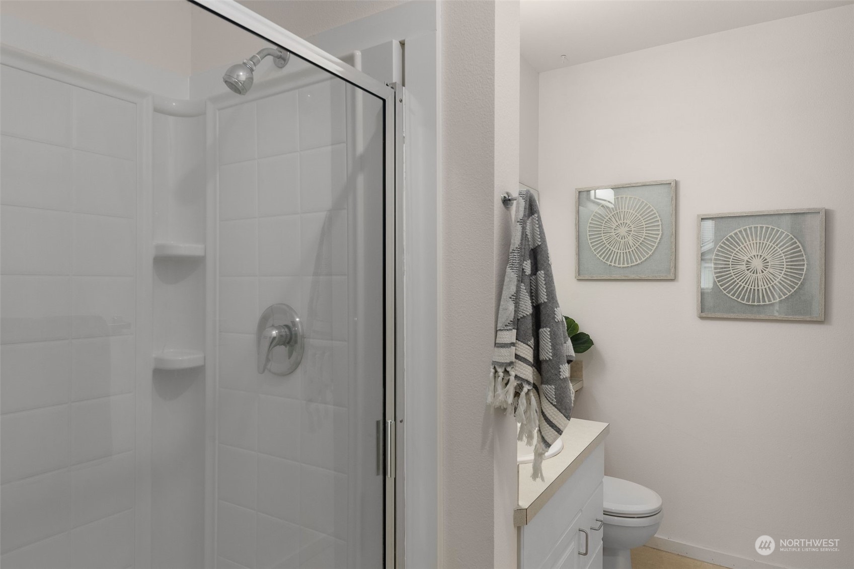 11550 Stone Avenue 305 Property Photo 14