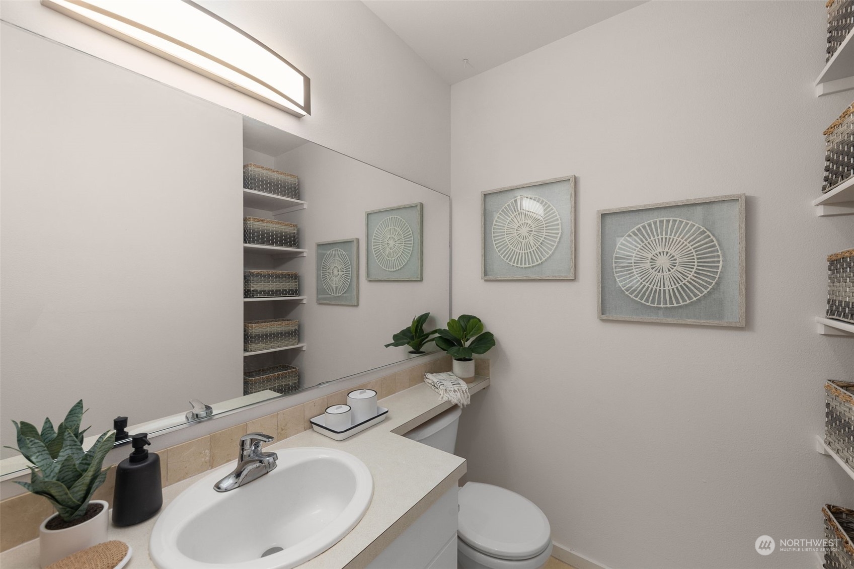 11550 Stone Avenue 305 Property Photo 15