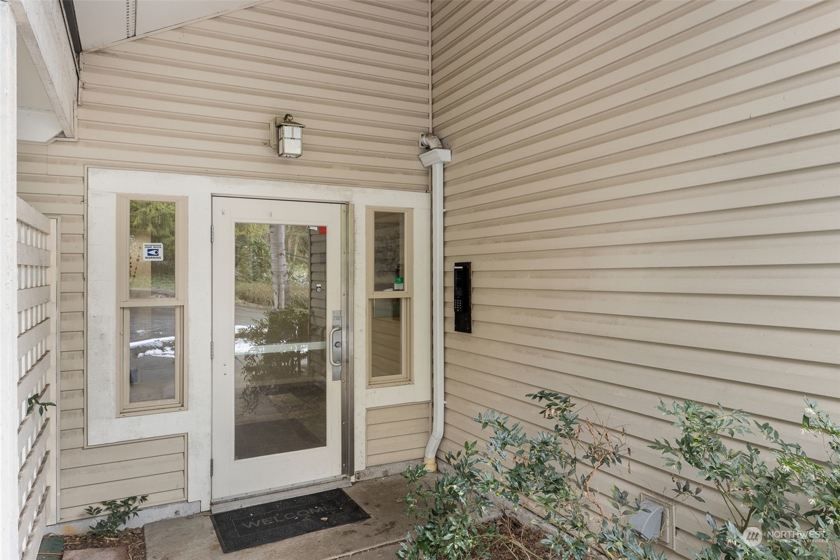 11550 Stone Avenue 305 Property Photo 22