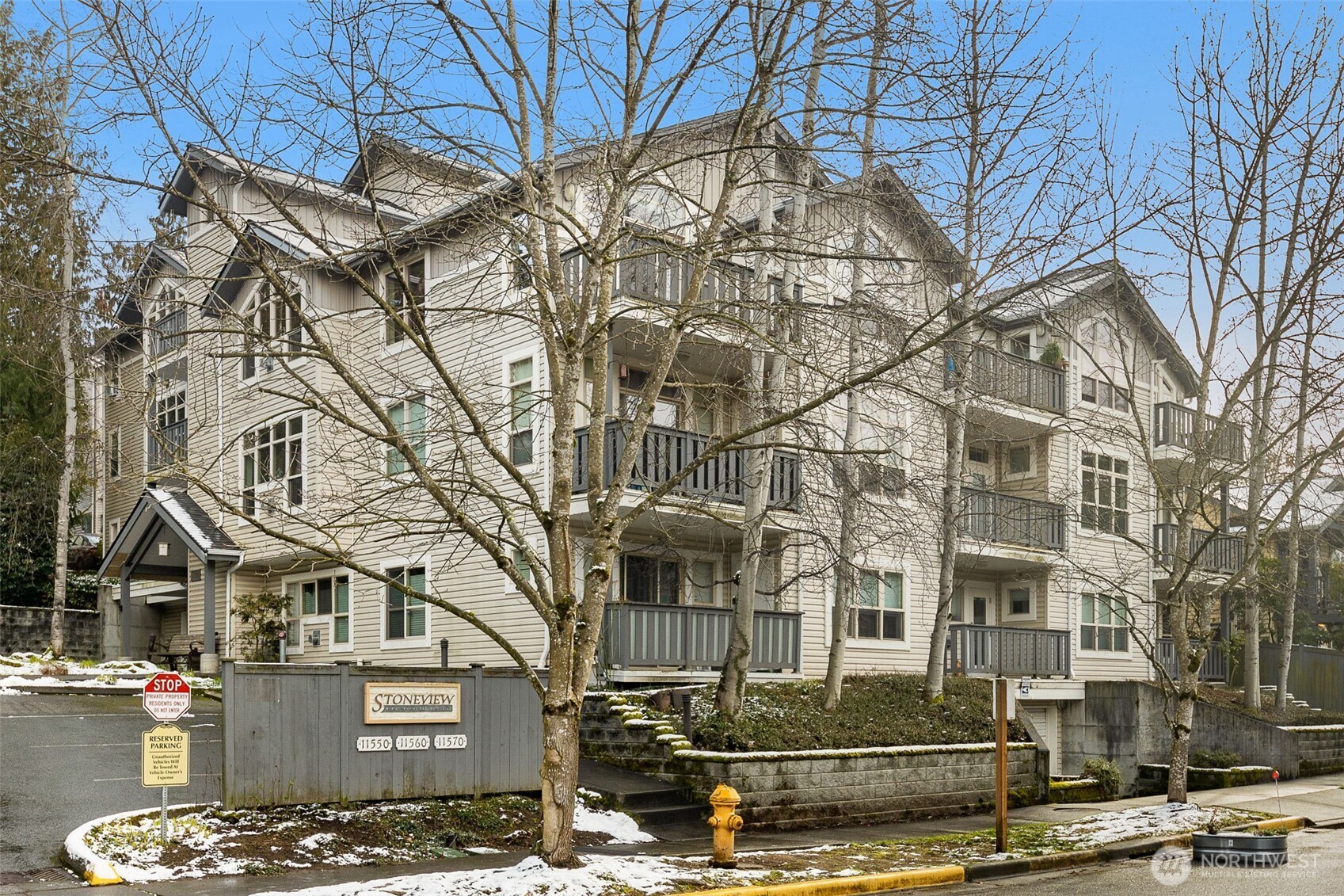 11550 Stone Avenue 305 Property Photo 23