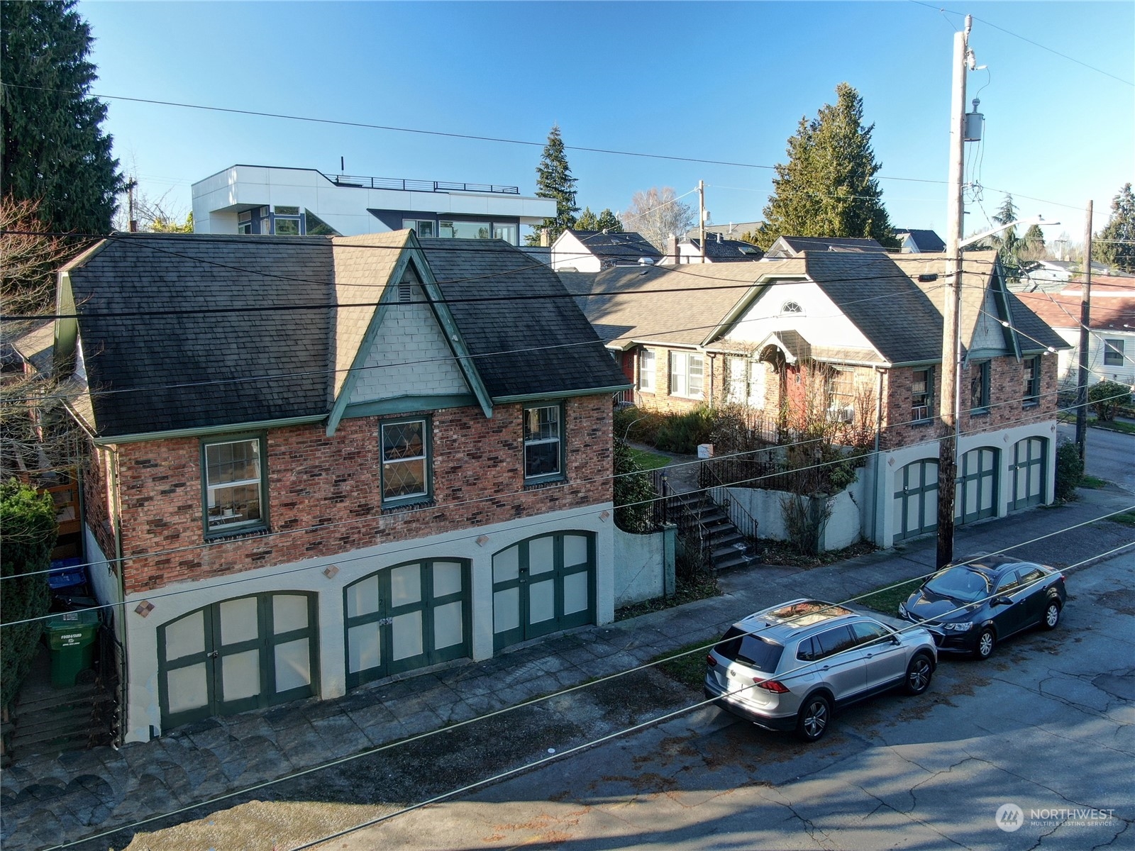 1719 2nd Avenue Property Photo