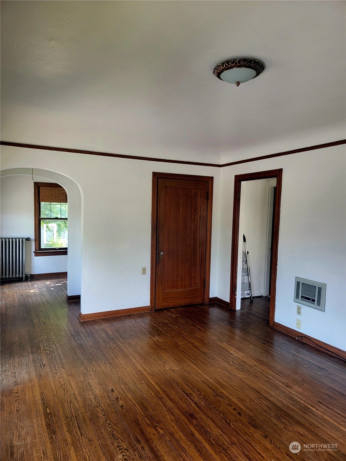 1719 2nd Avenue Property Photo 10