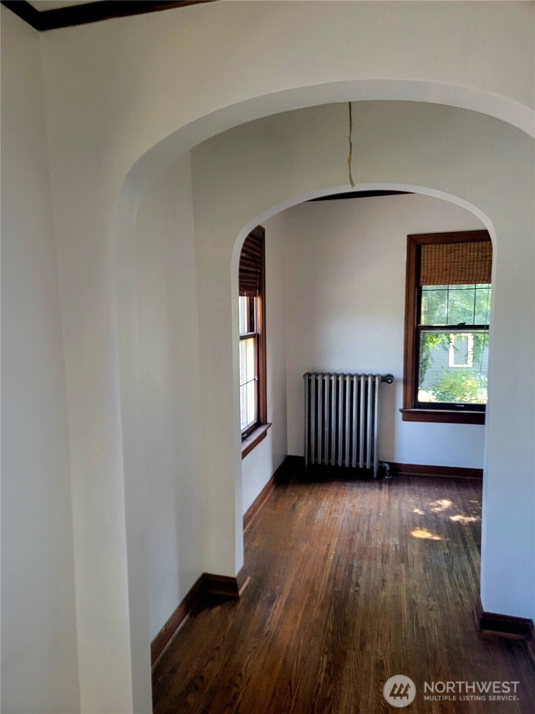 1719 2nd Avenue Property Photo 11