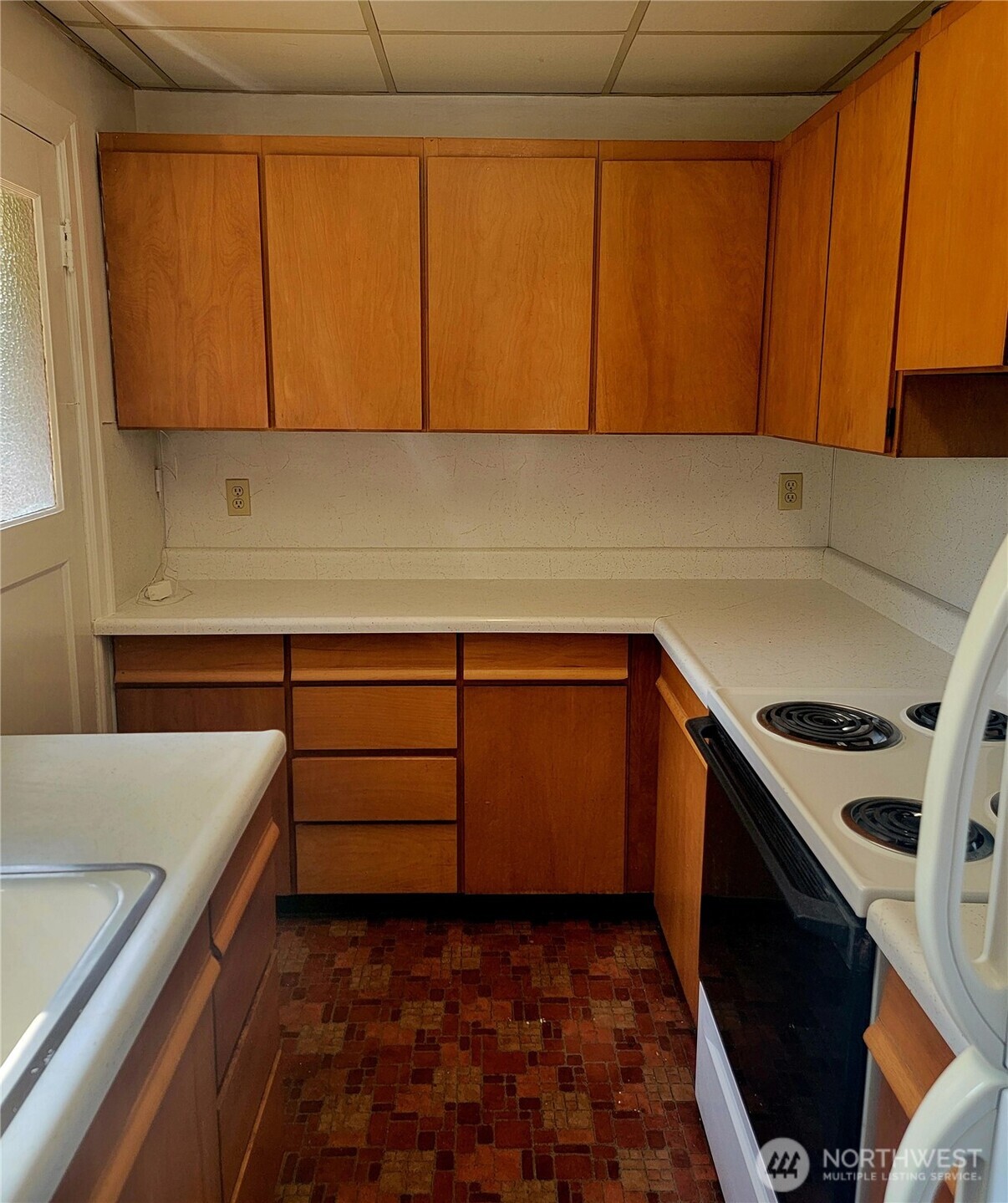 1719 2nd Avenue Property Photo 12