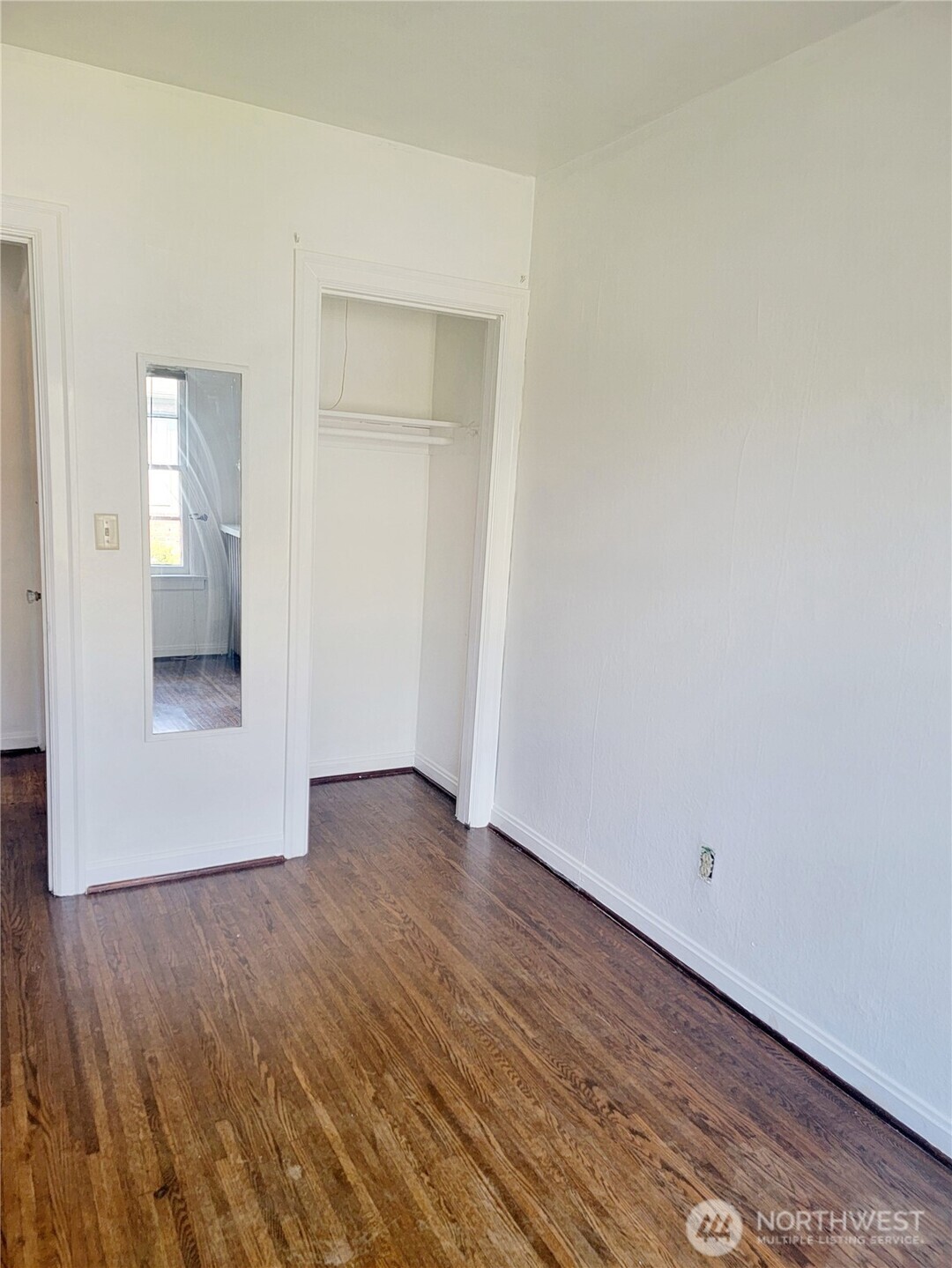 1719 2nd Avenue Property Photo 13