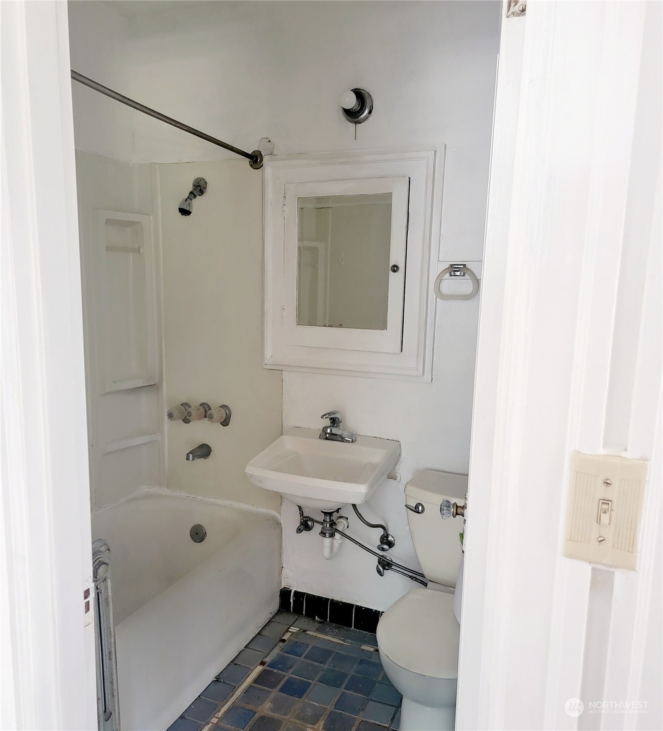 1719 2nd Avenue Property Photo 14