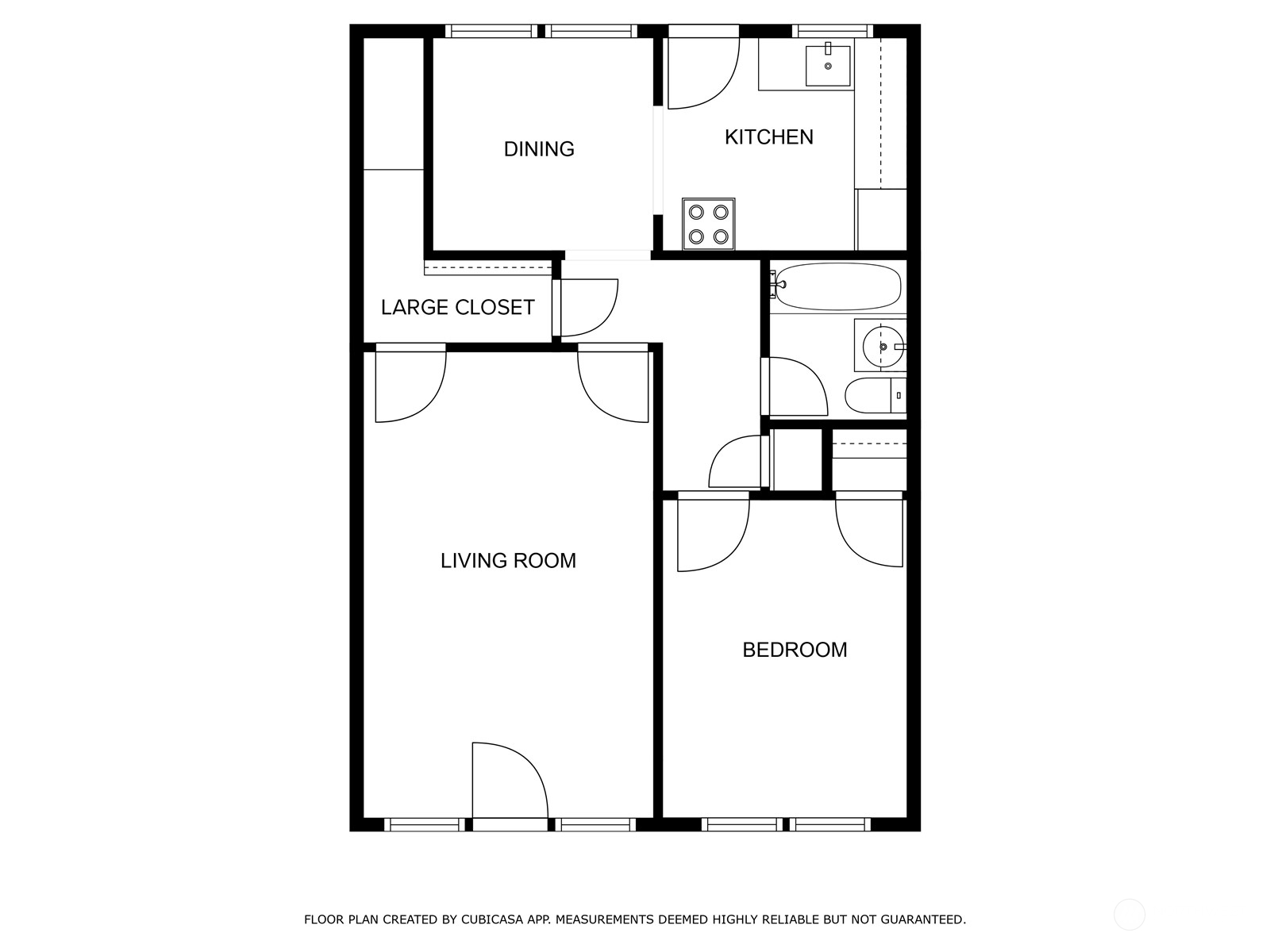 1719 2nd Avenue Property Photo 15